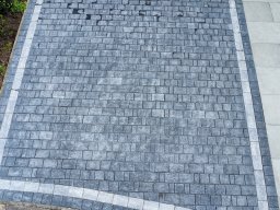 driveways 28